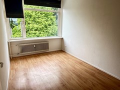 Slaapkamer 1.jpg